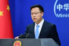 2月9日，大陆暂停进口立陶宛牛肉，蔡英文果然坐不住，台网友痛批视频封面