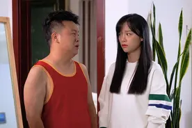 男朋友太帅怎么办？