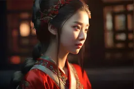 洞房花烛夜，下一句是？视频封面