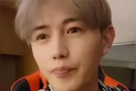 童锦程合约将到期，虎牙小动作不断视频封面