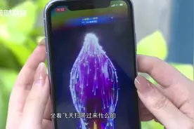 变味的社交软件 “灵魂交流”被金钱挟持 年轻人用“灵魂”买单？视频封面