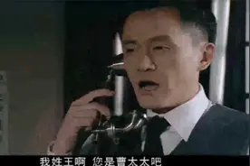 黄沙百战穿金甲——漫谈军歌、战鼓与与冲锋号！视频封面