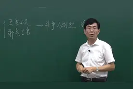 你真的虚了吗？别慌，身体会通过这些表现告诉你！看完你就明白了视频封面
