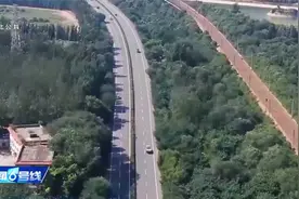 石家庄：实施大规模城市更新 让生活更美好视频封面