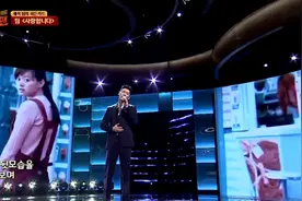 韩综【情书】常驻嘉宾 TIM时隔10几年重唱《我爱你》现场回忆爆棚视频封面