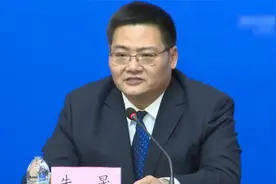 北京朝阳一公司职员返韩后检测阳性 密切接触者43人已管控视频封面