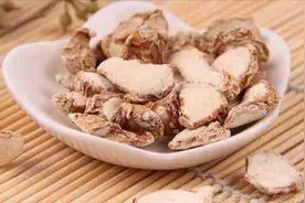 72集辛香料连播——第五十九集山奈视频封面