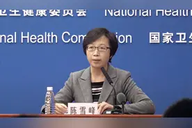 长期在家不外出烦躁恐慌怎么办？心理专家给你五点建议