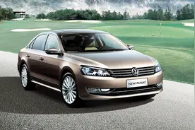 帕萨特关门费劲 是车内空气挤压造成的吗？