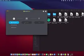 教你把黑苹果镜像与下载的Windows系统镜像写入U盘做成启动安装盘