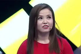 门当户对：27岁未婚女大跳钢管舞，帅气小伙亮灯：看得眼晕视频封面