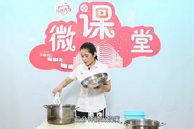宝宝奶具如何消毒？金牌月嫂详细步骤教给你视频封面