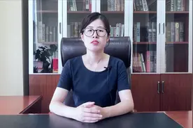 湖北出台设施农用地管理新规简化备案程序有条件使用永久基本农田视频封面