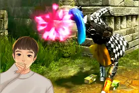 我提议官方，在经典排位也增加淘汰动作，而不是团竞专属！