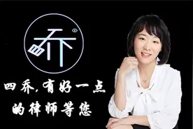 卫生局哪个科室有实权