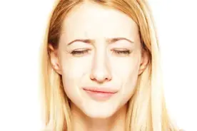 下眼睑抽搐怎么办？如何让缓解最有效？视频封面