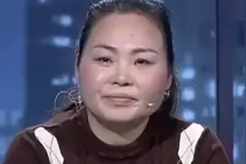 金牌调解：100万不翼而飞，妻子现场拿出证据反击，丈夫：假的视频封面