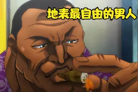 无骨鸡柳奥利巴的高光时刻！视频封面