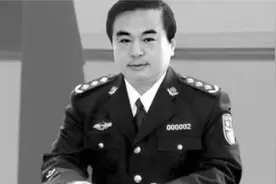 天津风流大老虎，敛财3.4亿情人多达9个，私生子只3个亲生视频封面