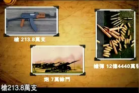 1979年的对越自卫反击战，究竟是因为什么爆发的？视频封面