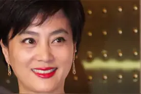 李玲玉 邓丽君 张燕 奚秀兰等经典歌曲联唱视频封面