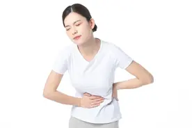 怀孕多久可以药流，药物流产两个注意事项别忽视，关乎性命视频封面