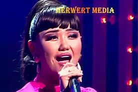 歌曲 请不要忘记 Umutpa meny zarina