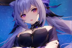 原神：不知道这些梗，还敢说自己玩过原神？