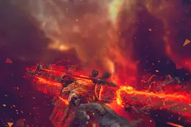 这么多年终于知道M4A1和M4A4的区别3分钟就能知道哦