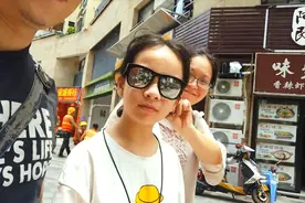 省钱出行，没有私家车，4小时，27元广州到深圳大梅沙最便宜交通视频封面
