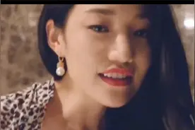 十大爆笑神操作合集，小姐这操作真的厉害了，把小伙子整懵了视频封面