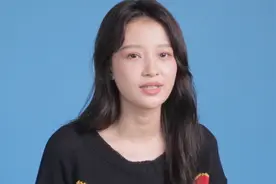 今夕何夕：预热！孙怡剧中饰演女主！是个胆识过人的女将视频封面