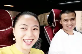 相亲对象中秋节第一次去丈母娘家，要准备6样礼品，这农村规矩？视频封面