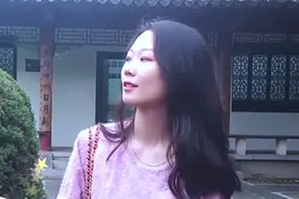 一首《万人迷》，太劲爆了，听上20遍，你就是万人迷！