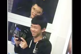 “人脸识别”应用课堂，全程监控学生上课，你还敢偷偷开小差吗？视频封面