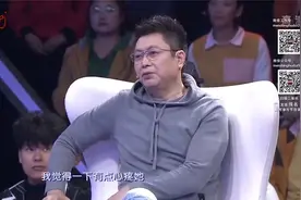 父亲39岁至今未婚，18岁儿子急坏了，带他来相亲视频封面