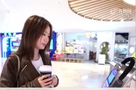 微信、支付宝收款码将禁止商用？很多人理解错了！来听听权威解释视频封面