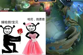 《健达奇趣蛋》刷新我三观