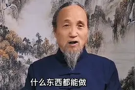 为什么会感觉自己什么都行又什么都不行？自己的人生毫无头绪