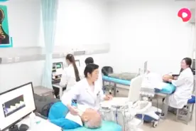 更方便！苏沪年内门诊看病刷卡互通，苏州医保部门积极对接推进视频封面