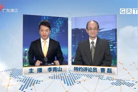 【珠江时评】全社会都来关心听障人士