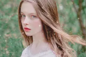 十二星座的英文名，金牛女是菲欧娜，金牛男是加里，你呢？视频封面