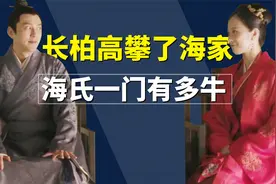 顾廷烨的殿前司副都指挥使、上柱国，这些奇怪的官职真实存在吗？