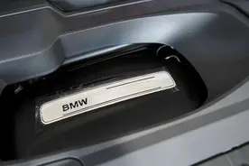 搭宝马发动机的4.7米国产中型SUV！全系标配ESP，月销不足3千！