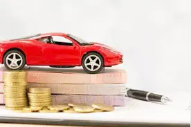 多买汽车保险有用吗？老司机：只买这四种就行！其他都是浪费钱视频封面