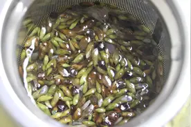 肝不好别慌，牢记2味中药煮茶，醒酒护肝，肝脏更健康！视频封面