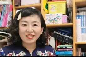 外省人眼里的河南人，河南人为人处事到底怎么样视频封面