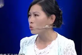 情感：妻子场上拿出离婚协议书，丈夫下跪求妻子原谅，自作自受！视频封面