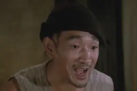 细读《阿Q正传》小说，为什么说鲁迅的作品永不过时，第4-5章！视频封面