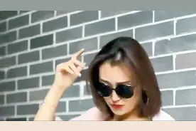 性感女歌手一首《谁》DJ版，节奏劲爆，句句入心，怎么听都听不够